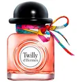 Produktbild: Hermes Damenduefte Twilly-dHermesEau de Parfum Spray 85 ml (1.398,47 € / 1 l)