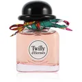Produktbild: Hermes Twilly d ́Hermes Eau de Parfum 85 ml