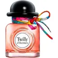 Produktbild: HERMÈS Twilly d’Hermès Eau de Parfum 85 ml