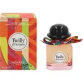 Produktbild: Hermes Twilly d'Hermes Eau de Parfum 85ml Spray für Sie
