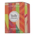 Produktbild: Hermès Twilly d'Hermès Eau de Parfum Spray 85 ml