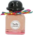 Produktbild: HERMÈS Eau de Parfum Twilly d'Hermes, mit frischer Note
