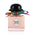 Produktbild: Hermes Twilly d'Hermes Eau de Parfum 85 ml