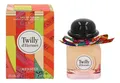 Produktbild: Hermes Twilly EDP 85 ML