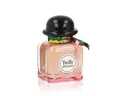Produktbild: HERMÈS Eau de Parfum Twilly d'Hermès