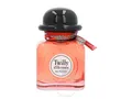 Produktbild: HERMÈS Eau de Parfum Twilly dHermes, Glasflakon, Parfüm EDP, Damenduft