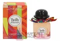 Produktbild: Hermes Twilly D'Hermes Edp Spray 85,00 ml
