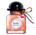 Produktbild: Twilly D'Hermès 85ml Vapo