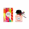 Produktbild: Hermes Twilly D'Hermes Edp Spray