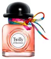 Produktbild: Twilly D'Hermes Eau De Parfum 85ML -