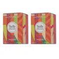 Produktbild: Hermès Twilly EDP - Eau de Parfum Spray 85ml - 2x