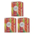 Produktbild: Hermès Twilly EDP - Eau de Parfum Spray 85ml - 3x