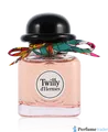 Produktbild: Hermes Twilly d´Hermes Eau de Parfum 85 ml