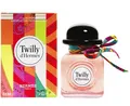 Produktbild: Hermes Twilly D'hermes eau de parfum spray 85 ml