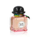 Produktbild: Hermès Twilly d'Hermès Eau De Parfum EDP 85 ml (woman)