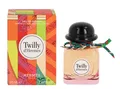 Produktbild: HERMES Twilly d'Hermes Eau de Parfum Spray 85 ml