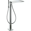 Produktbild: Axor Massaud Einhebel Wannenmischer Bodenstehend Dn 15, - Hansgrohe