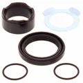 Produktbild: Yamaha YZF 250-01 / 13 / Wrf 250 01/14 KIT Wiederaufbereitung Welle Ausgang