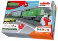 Produktbild: Märklin my world 29347 - Startpackung Autotransport