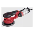 Produktbild: Flex Exzenterschleifer ORE 5-150 EC (400 W, Schleifteller-ø 150 mm) 447706