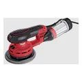 Produktbild: Flex Exzenterschleifer ORE 5-150 EC (400 W, Schleifteller-ø 150 mm) 447706