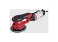 Produktbild: Flex Exzenterschleifer ORE 5-150 EC (400 W, Schleifteller-ø 150 mm) 447706