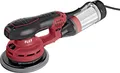 Produktbild: Flex ORE 5-150 EC 230/CEE 447706 Exzenterschleifer 400W Ø 150mm
