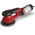 Produktbild: Flex Exzenterschleifer ORE 5-150 EC 5mm hub  mit Drehzahlregelung 150 mm 447706