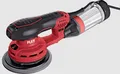 Produktbild: Flex Exzenterschleifer ORE 5-150 EC (400 W, Schleifteller-ø 150 mm) 447706