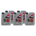 Produktbild: LIQUI MOLY Top Tec 4300 5W-30 / 5x 1 Liter Flasche MB 226.52 MB 229.52 RN 17