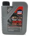 Produktbild: Motoröl 5W-30 Liqui Moly Top Tec 4300 1 Liter