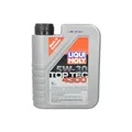 Produktbild: Motoröl LIQUI MOLY 3740 TopTec 4300 5W30 1L [B]