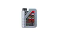 Produktbild: LIQUI MOLY 3740 Top Tec 4300 5W-30 1 Liter