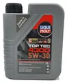 Produktbild: Motoröl 5W-30 Liqui Moly Top Tec 4300 1 Liter
