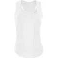 Produktbild: Tanktop WINSHAPE 