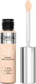 Produktbild: L'ORÉAL PARIS Concealer TRUE MATCH RADIANT SERUM CONCEALER, für ein natürlich strahlendes Hautbild