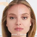 Produktbild: True Match Concealer (Radiant Serum Concealer) 11 ml - Farbton: 2R