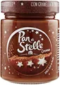 Produktbild: Pan di stelle Crema Spalmabile Haselnuss Streichfähige Sahne 330 g