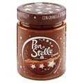Produktbild: Pan Di Stelle Crema (6x330 G)