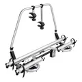 Produktbild: Thule Fahrradträger Caravan Smart Camping Wohnwagen Fahrradhalter Halterung Befestigung Fahrrad Rad