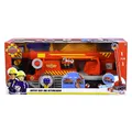 Produktbild: Feuerwehrmann Sam, Rettungskran 2-in -1