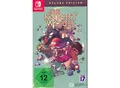 Produktbild: Knight Witch Switch Deluxe Edition