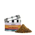 Produktbild: Herbaria Tajine Marrakesch bio 40g - Gewürzmischung für