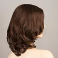 Produktbild: Ellen Wille PurePower Echthaar Perücke - Appeal 4.30.6 darkchocolate mix