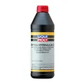Produktbild: LIQUI MOLY Zentralhydrauliköl | 1 L | Hydrauliköl | Art.-Nr.: 20468