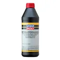Produktbild: HYDRAULIKÖL 1L / 345.0 / G 004 000 / OPEL 1940 766 / MANN M 3289 / BMW 81 22 9 4