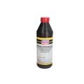 Produktbild: Servolenkungsöl LIQUI MOLY 1127 Zentralhydraulik Öl 1L