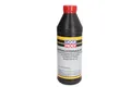 Produktbild: Öl für Servolenkung LIQUI MOLY Zentralhydraulik Öl 1L