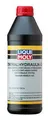 Produktbild: LIQUI MOLY 20468 Servolenkungsöl