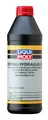 Produktbild: Für LIQUI MOLY 20468 CENTRAL SYSTEM OIL 1L M 345.0 VW TL52146(G002000) OPEL 194